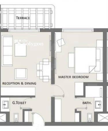 10 WhatsApp Image 2025-11-29 at 20.29. 39_4f1b7b42. jpg