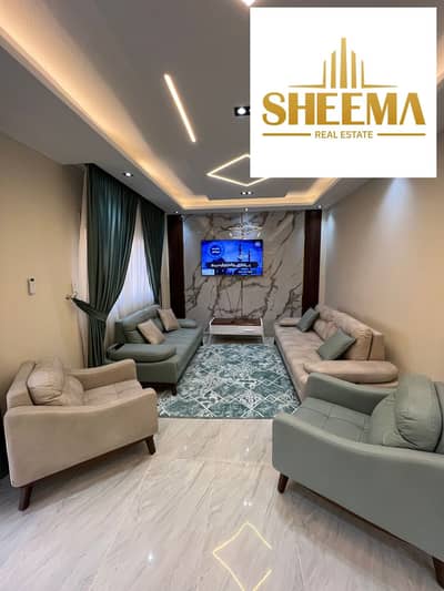 فلیٹ 4 غرف نوم للايجار في مدينة نصر، القاهرة - 0 (1). jpg