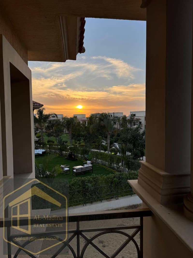 4 WhatsApp Image 2025-11-29 at 8.24. 30 PM. jpeg