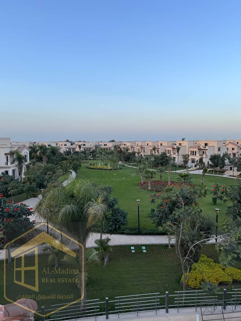 2 WhatsApp Image 2025-11-29 at 8.51. 46 PM. jpeg