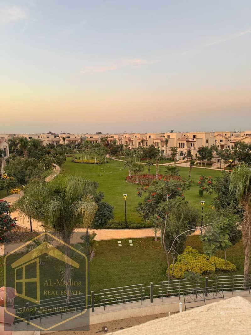 11 WhatsApp Image 2025-11-29 at 7.56. 02 PM. jpeg