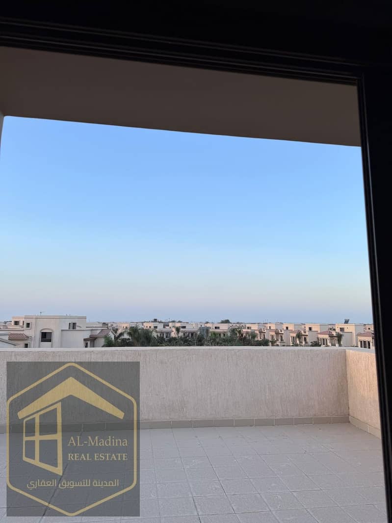 9 WhatsApp Image 2025-11-29 at 8.24. 30 PM (3). jpeg