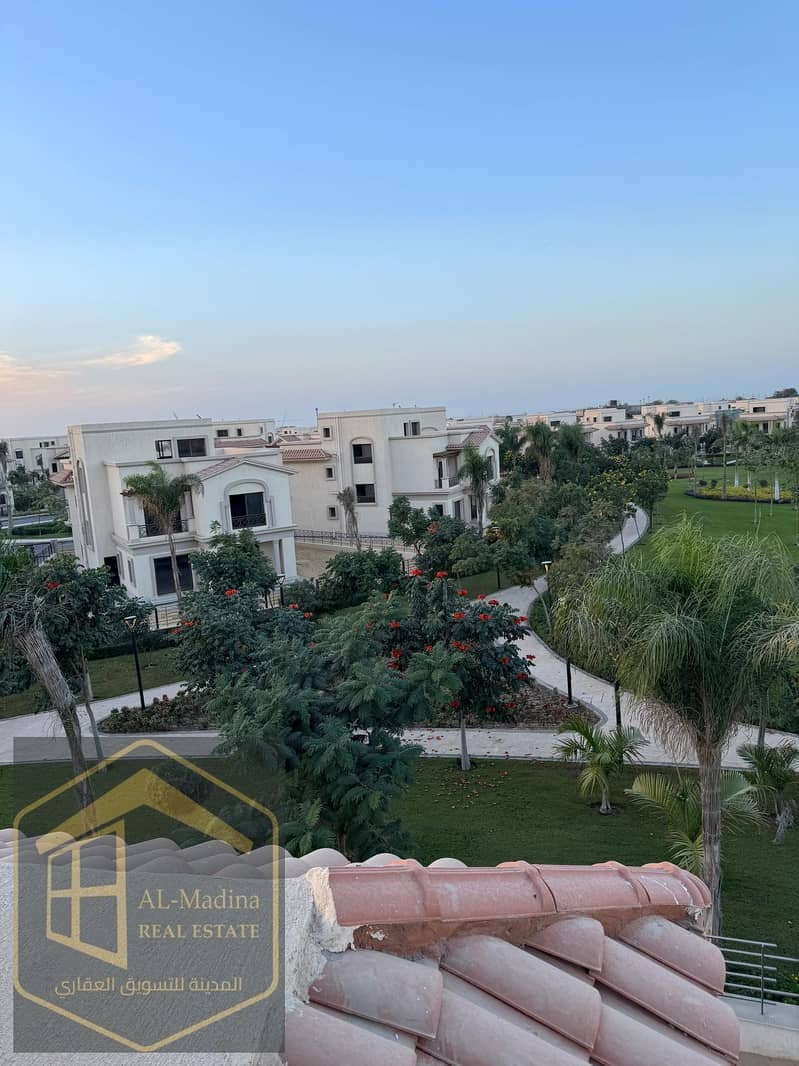 8 WhatsApp Image 2025-11-29 at 8.51. 47 PM (1). jpeg