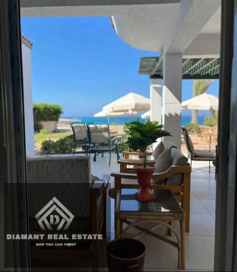 8 WhatsApp Image 2025-07-14 at 4.09. 24 PM. jpeg