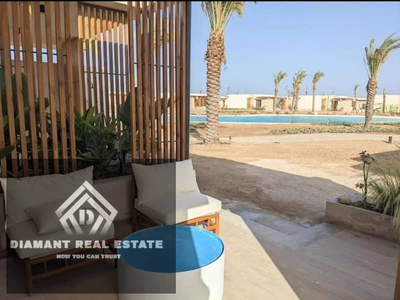 13 WhatsApp Image 2025-07-14 at 4.10. 33 PM (1). jpeg