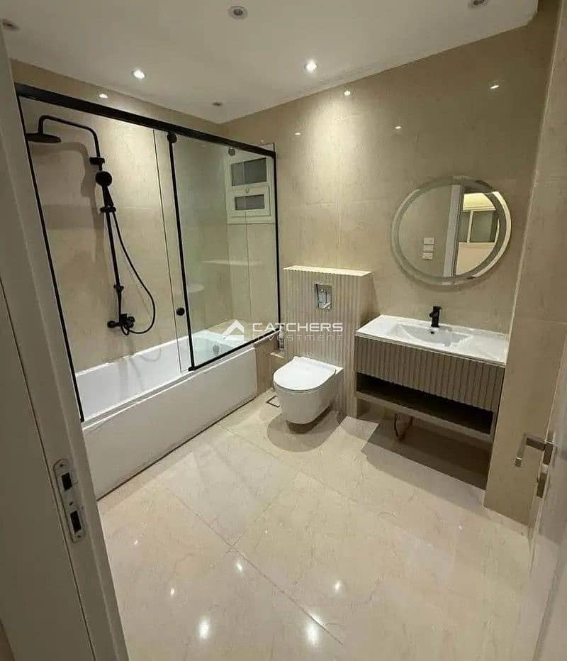 4 d220ed00-92aa-410f-b492-f3512312727e. JPG