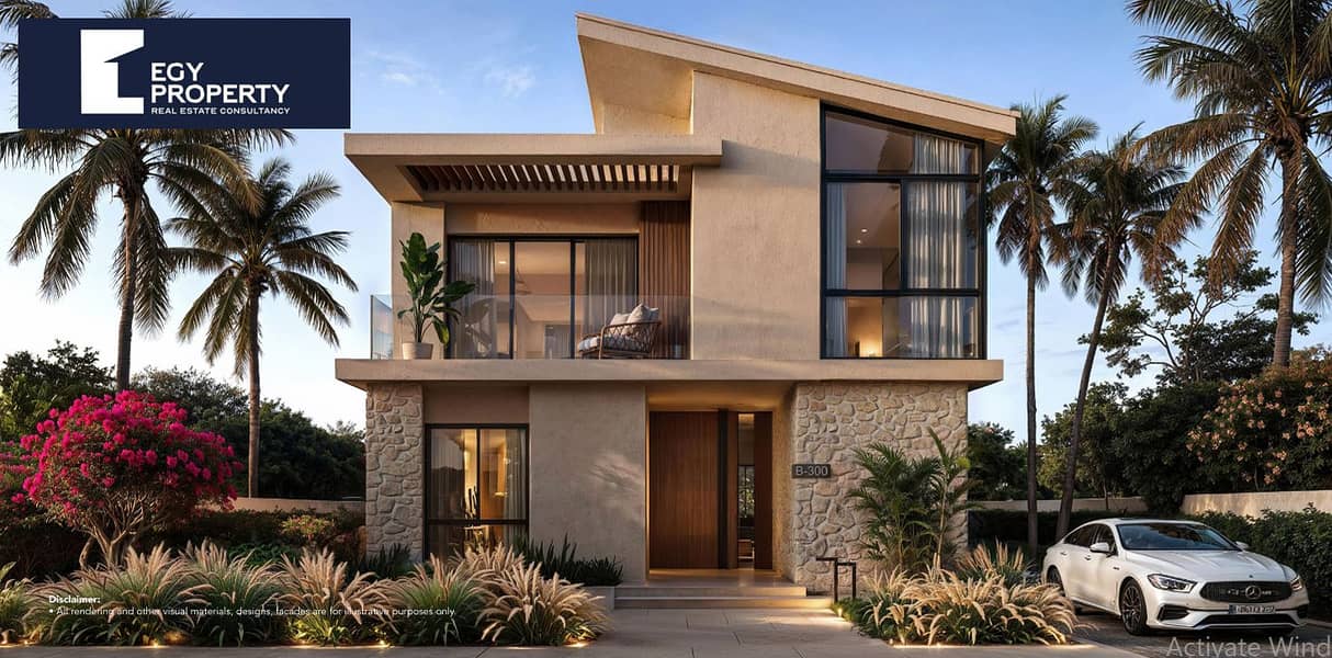 2 Screenshot (121). png