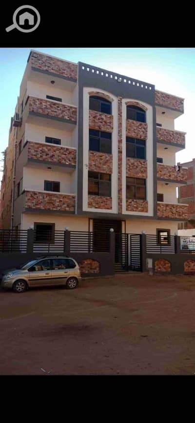 فلیٹ 3 غرف نوم للبيع في مدينة بدر، القاهرة - Screenshot_٢٠٢٥١١٢٩-٢٠٥٦٣٨_Gallery. jpg