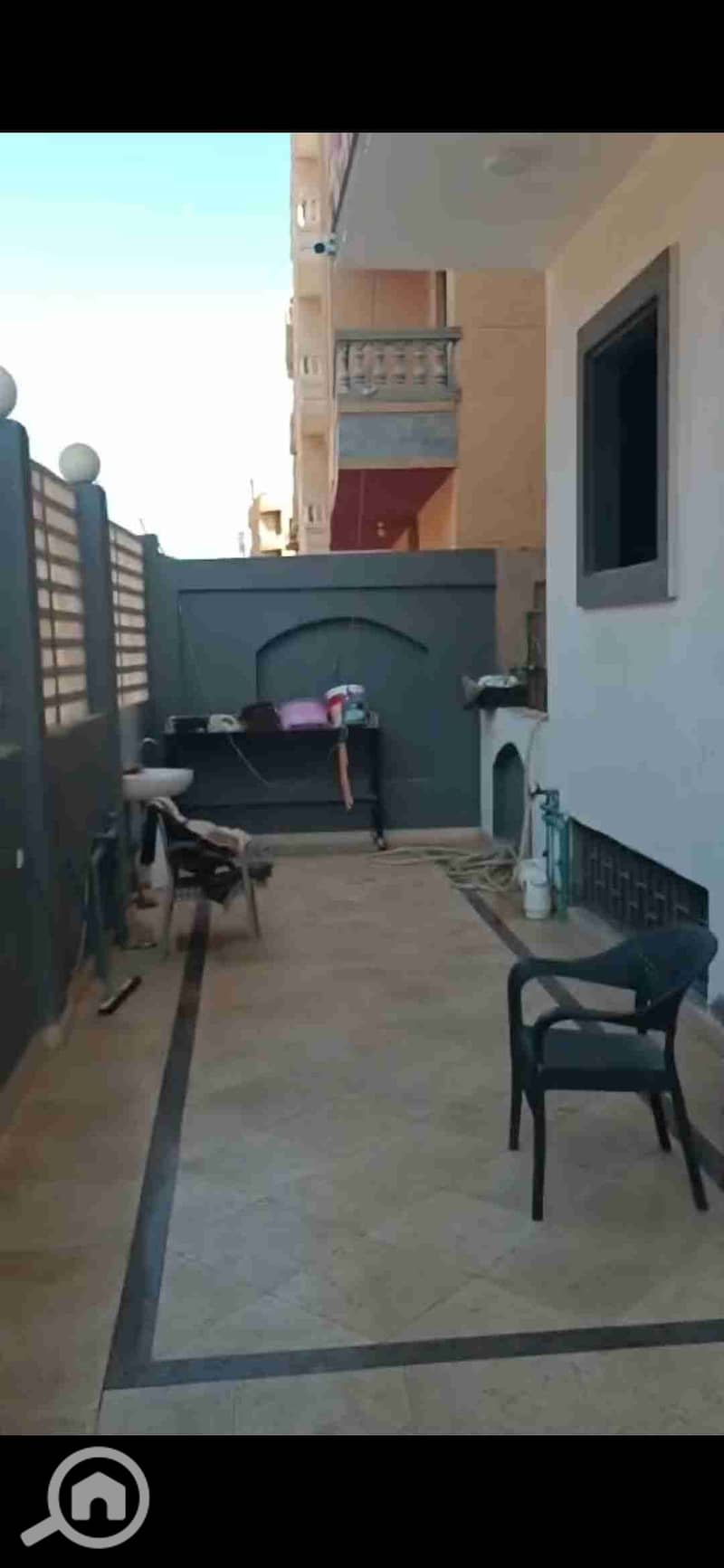 2 Screenshot_٢٠٢٥١١٢٩-٢٠٤٣٥٥_Gallery. jpg