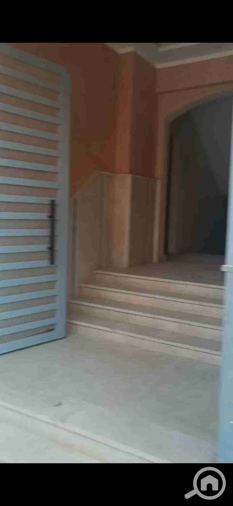 3 Screenshot_٢٠٢٥١١٢٩-٢٠٤٤٠٨_Gallery. jpg