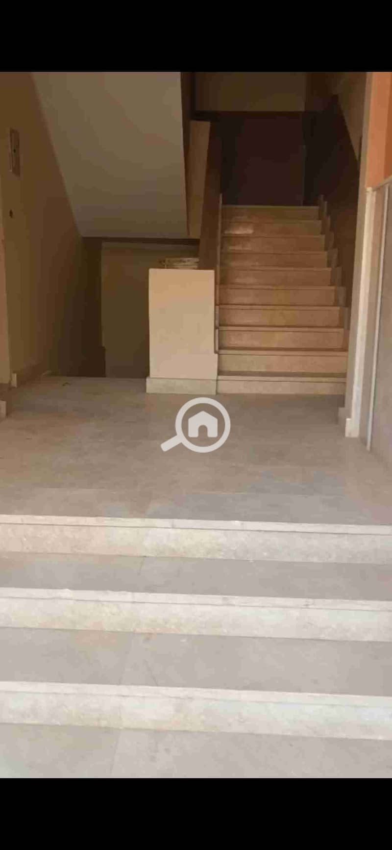 4 Screenshot_٢٠٢٥١١٢٩-٢٠٤٤٢٠_Gallery. jpg