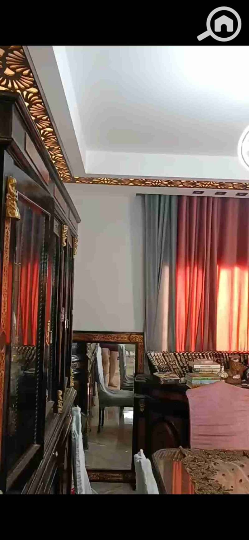 5 Screenshot_٢٠٢٥١١٢٩-٢٠٤٥١٧_Gallery. jpg