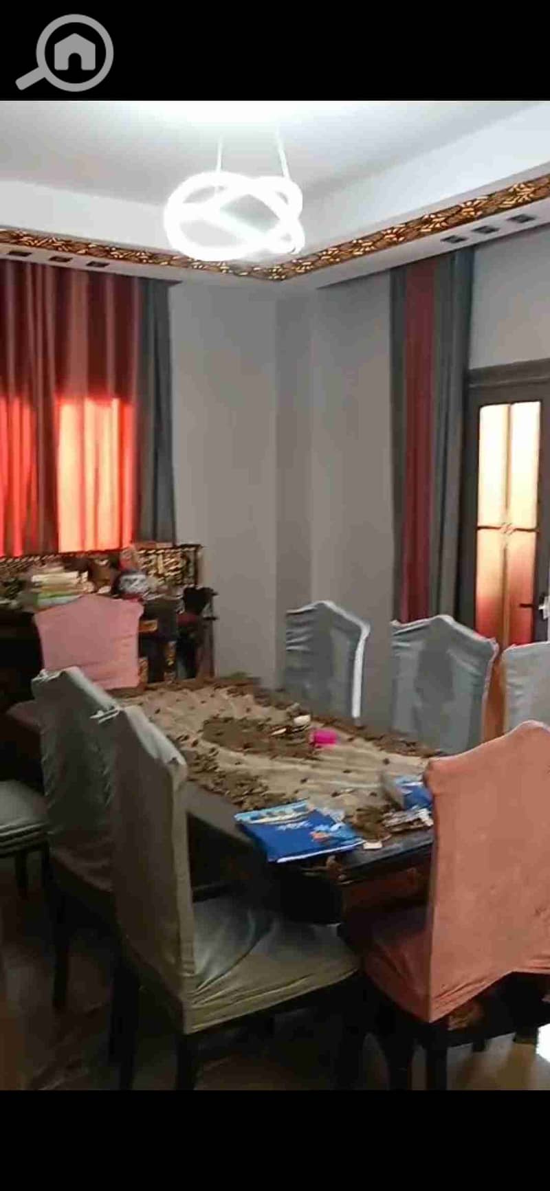 6 Screenshot_٢٠٢٥١١٢٩-٢٠٤٥١٠_Gallery. jpg