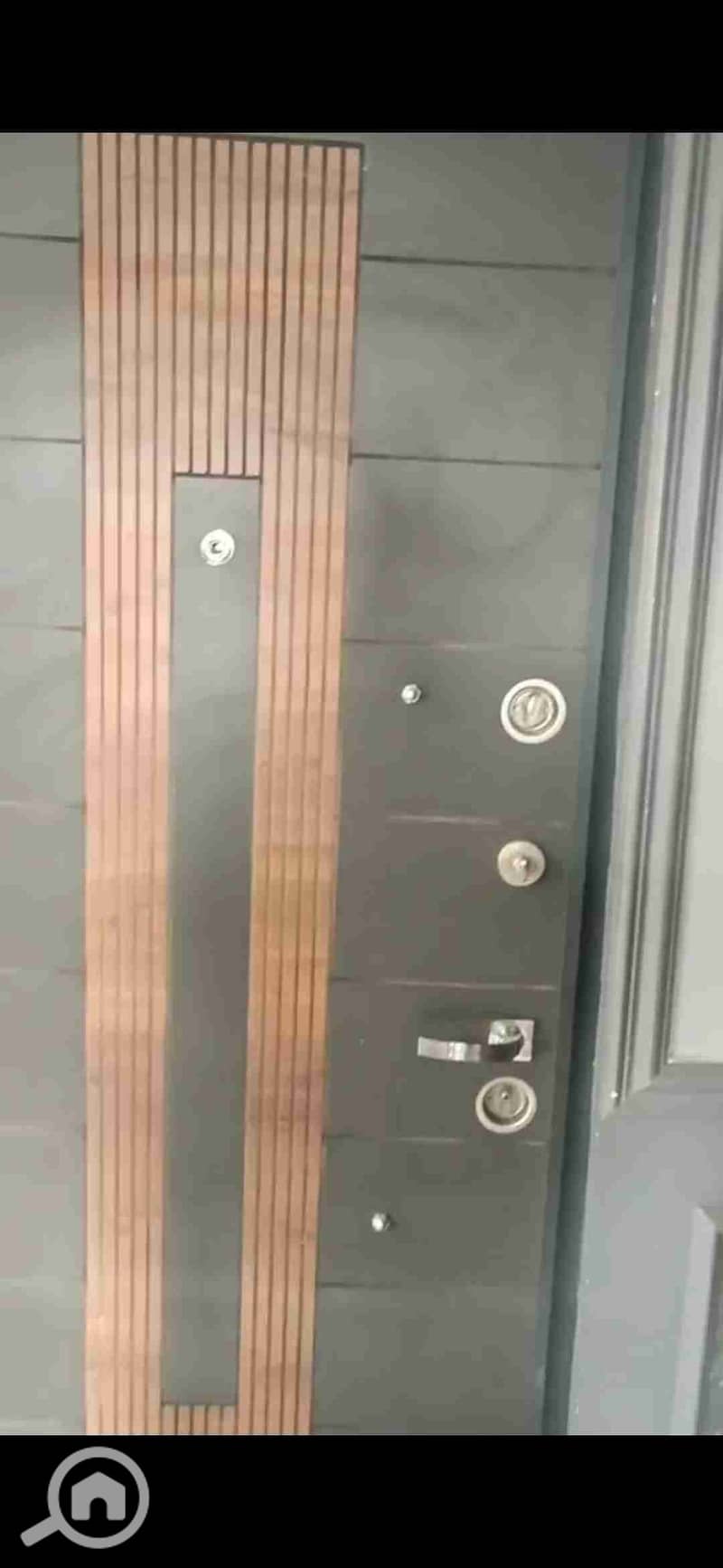 7 Screenshot_٢٠٢٥١١٢٩-٢٠٤٤٥٩_Gallery. jpg