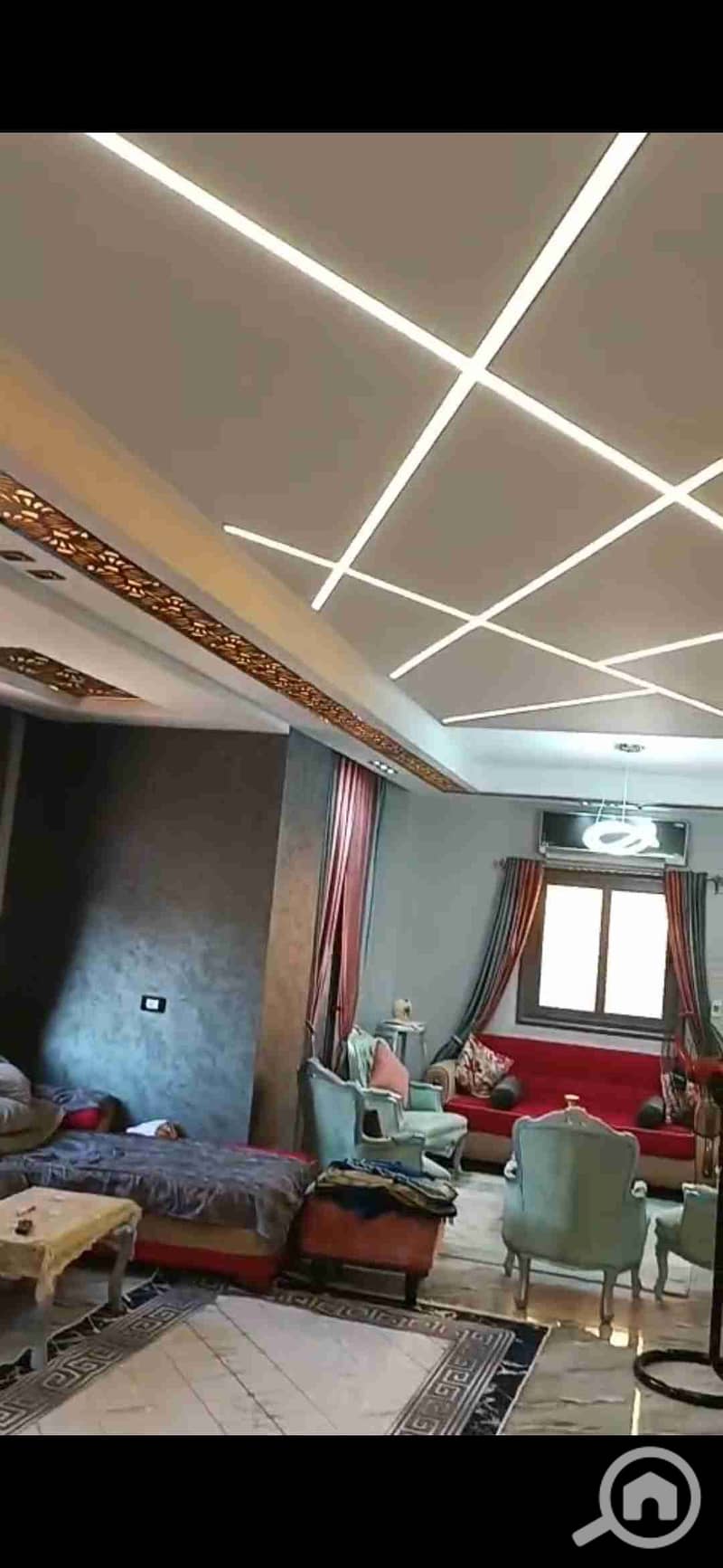 8 Screenshot_٢٠٢٥١١٢٩-٢٠٤٥٣٦_Gallery. jpg