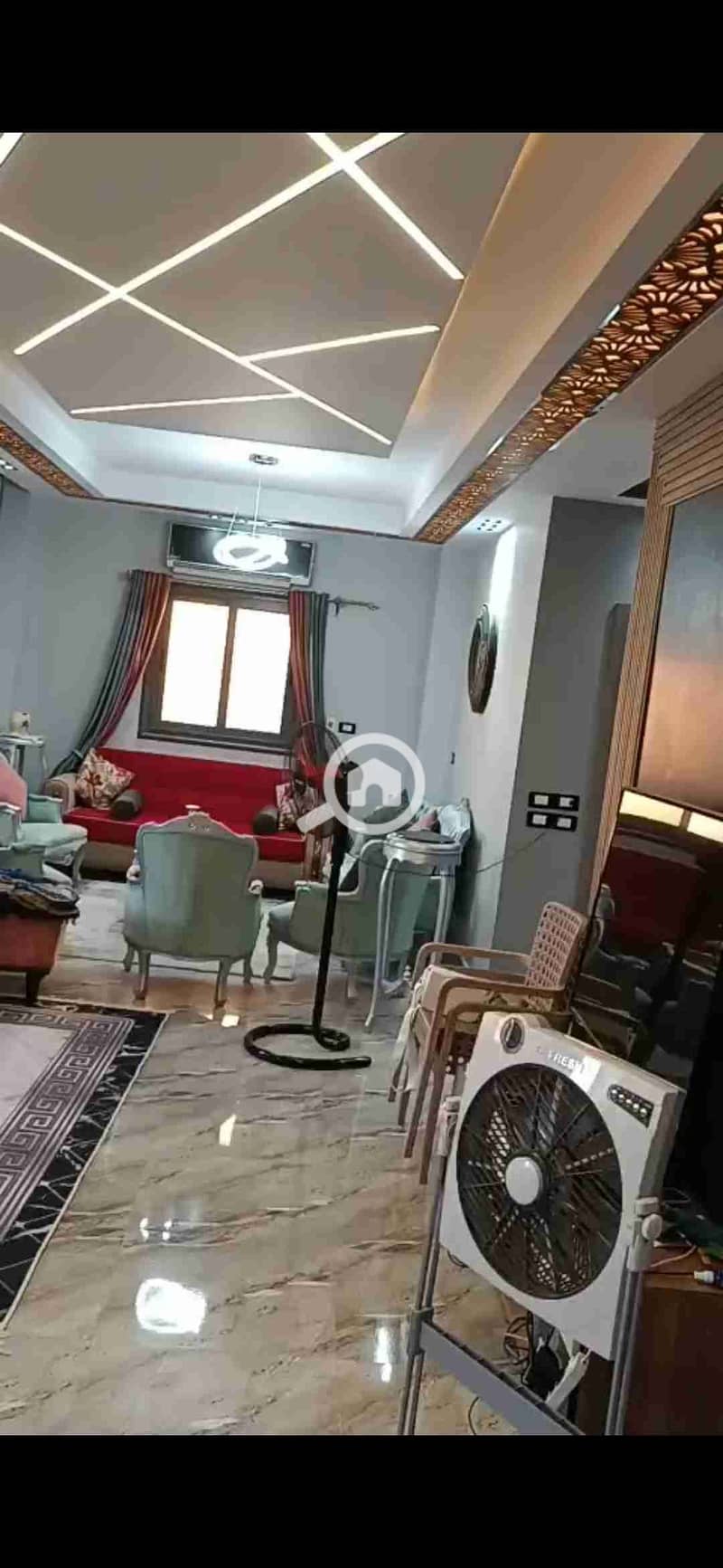 9 Screenshot_٢٠٢٥١١٢٩-٢٠٤٥٤٣_Gallery. jpg