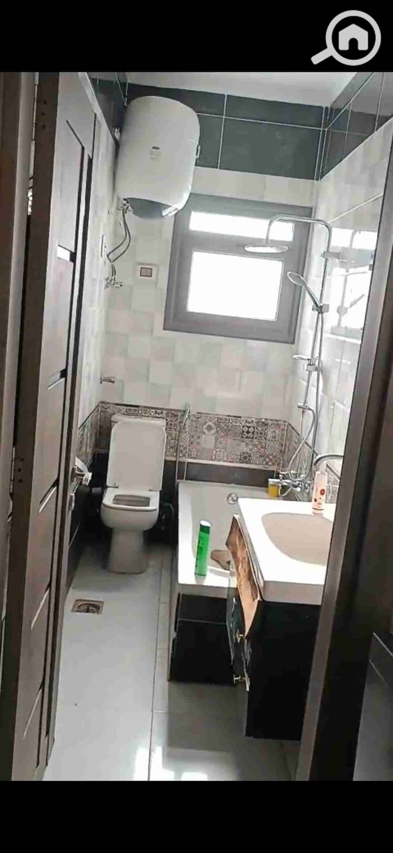 10 Screenshot_٢٠٢٥١١٢٩-٢٠٤٥٥٤_Gallery. jpg