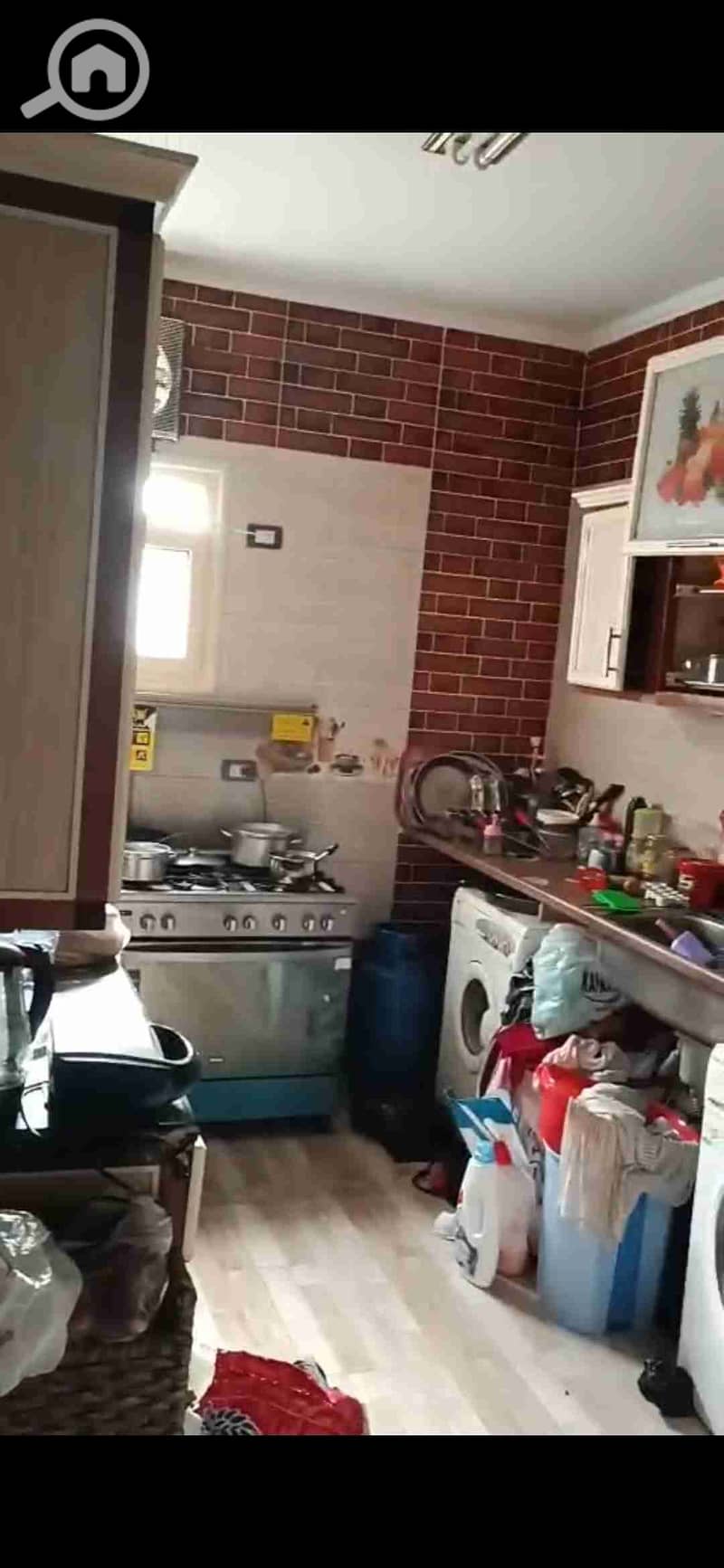 11 Screenshot_٢٠٢٥١١٢٩-٢٠٤٦٠٤_Gallery. jpg