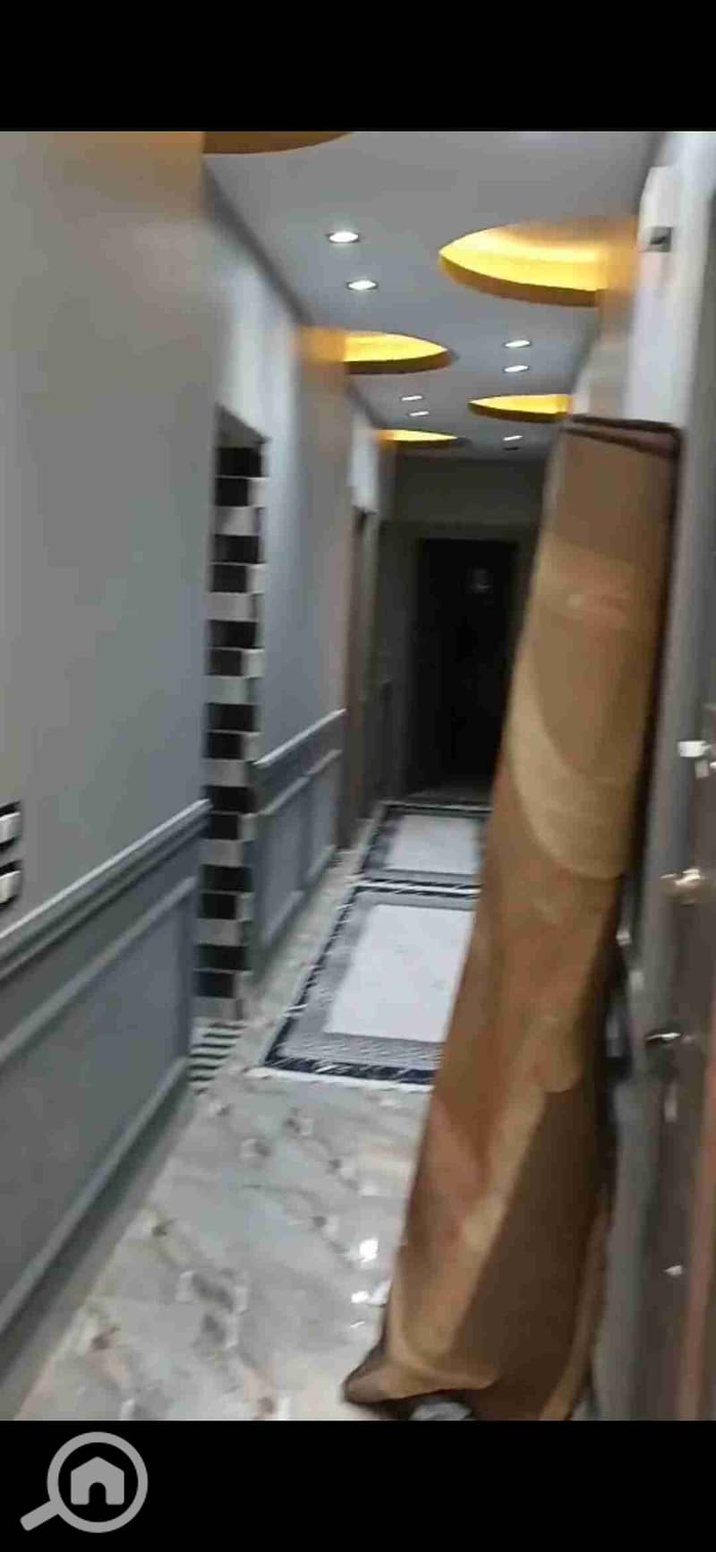 12 Screenshot_٢٠٢٥١١٢٩-٢٠٤٧٠٨_Gallery. jpg