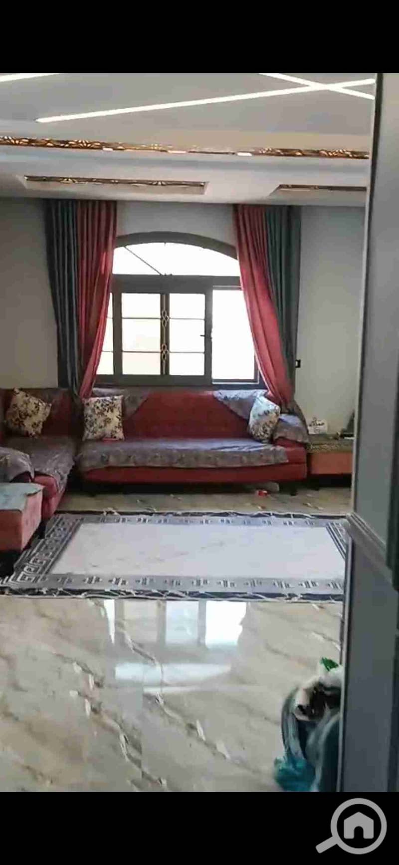 13 Screenshot_٢٠٢٥١١٢٩-٢٠٤٦٣٧_Gallery. jpg