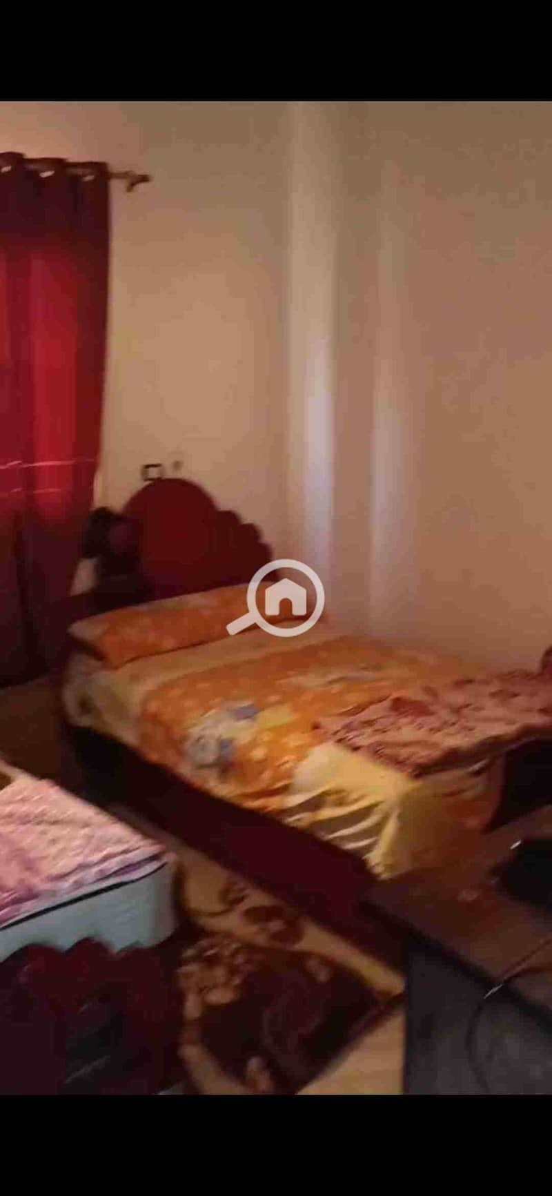 14 Screenshot_٢٠٢٥١١٢٩-٢٠٤٧٣١_Gallery. jpg