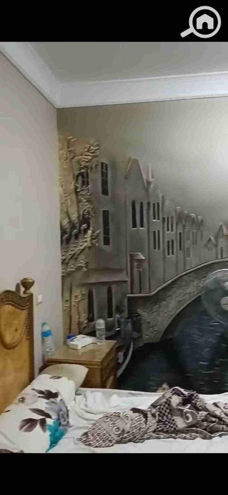 15 Screenshot_٢٠٢٥١١٢٩-٢٠٤٧٤٧_Gallery. jpg