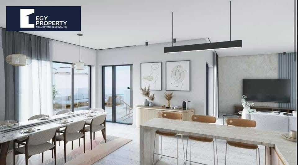 6 WhatsApp Image 2025-07-19 at 3.04. 23 PM (5). jpeg