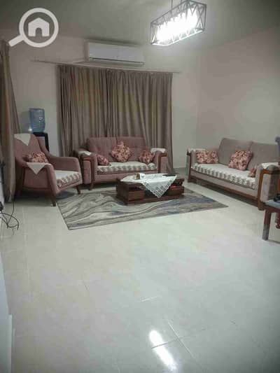 شقة 2 غرفة نوم للايجار في القاهرة الجديدة، القاهرة - 1000703245. jpg