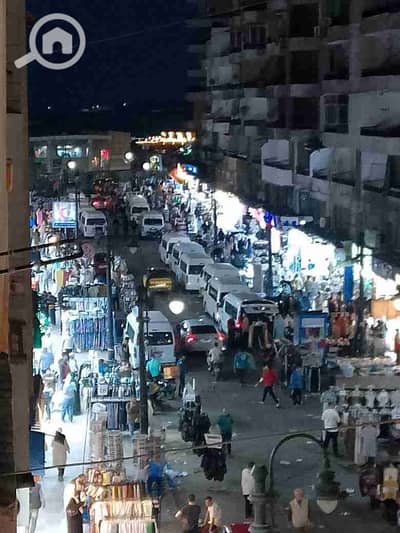 شقة 3 غرف نوم للبيع في ميامي، الإسكندرية - 1000070822. jpg
