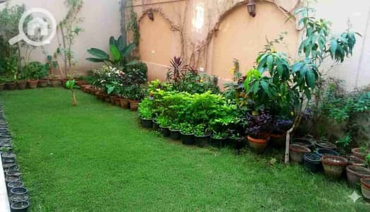 شقة 4 غرف نوم للبيع في 6 أكتوبر، الجيزة - FB_IMG_1762629386255. jpg