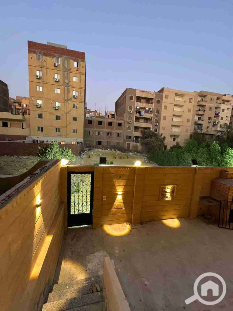 3 IMG-20251129-WA0314. jpg