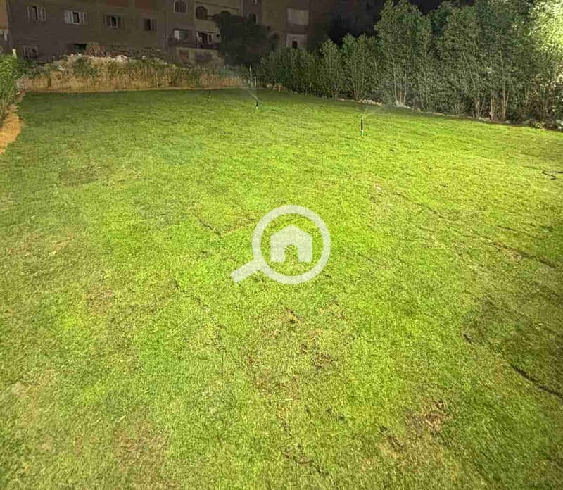 4 IMG-20251129-WA0320. jpg