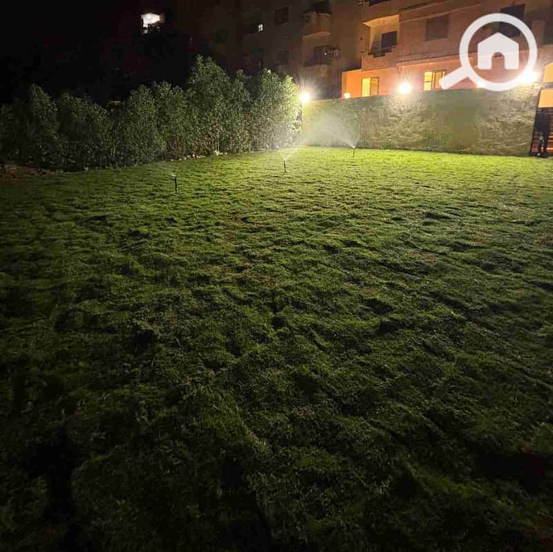 5 IMG-20251129-WA0319. jpg