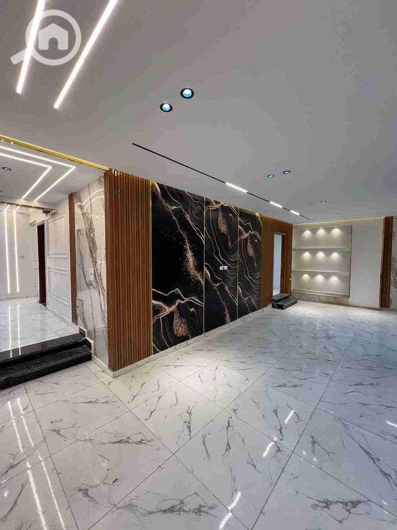 6 IMG-20251129-WA0311. jpg