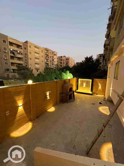 شقة 4 غرف نوم للبيع في 6 أكتوبر، الجيزة - IMG-20251129-WA0305. jpg