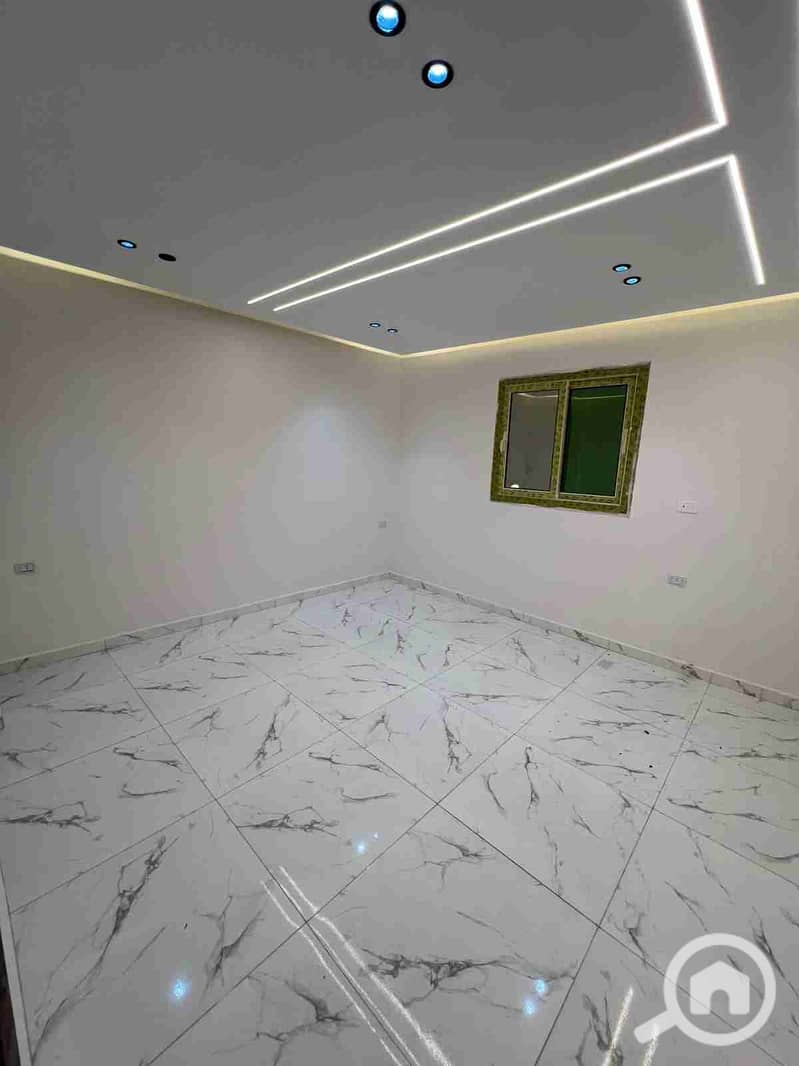 8 IMG-20251129-WA0304. jpg