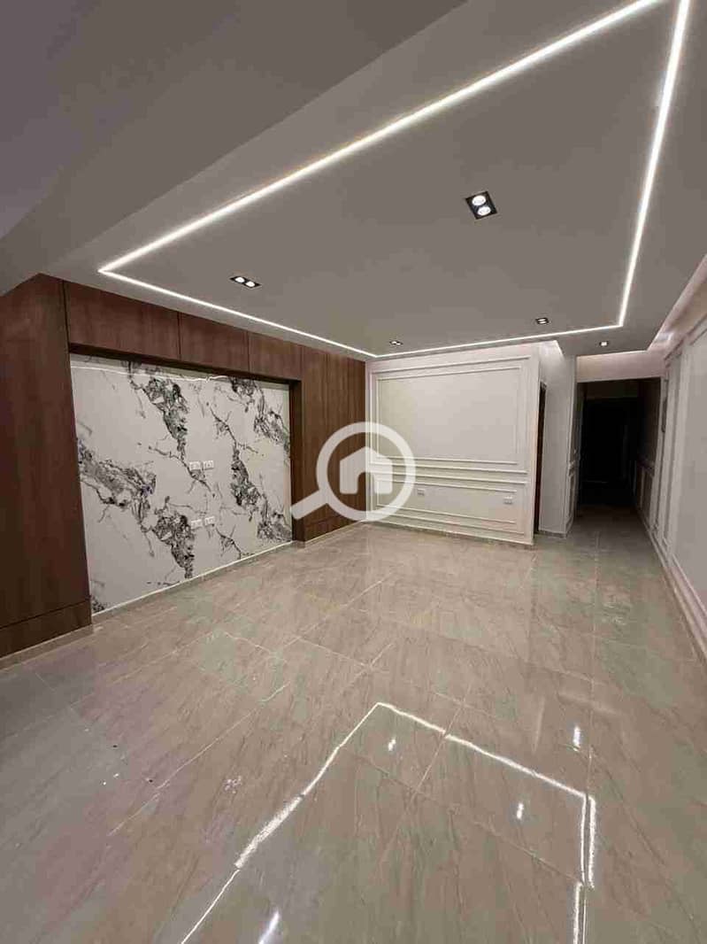 9 IMG-20251129-WA0299. jpg