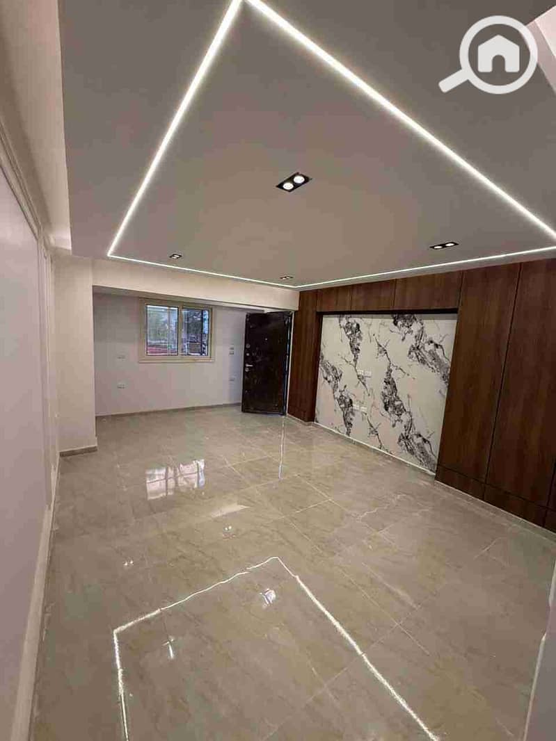 10 IMG-20251129-WA0302. jpg