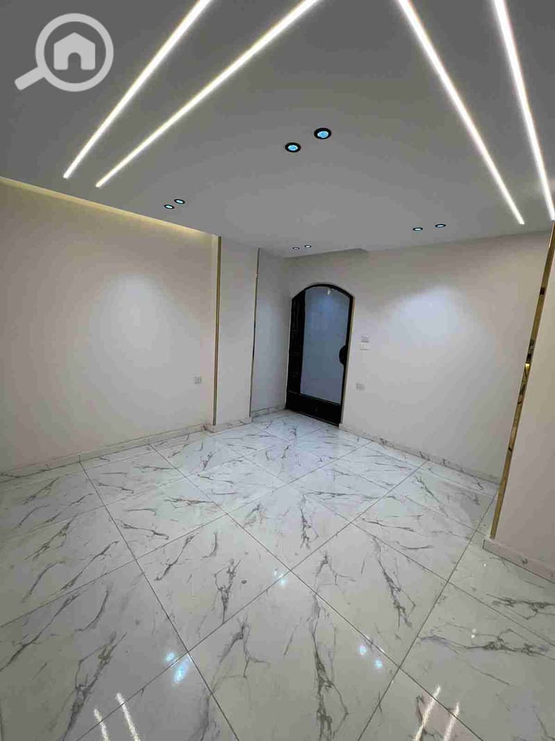 11 IMG-20251129-WA0312. jpg