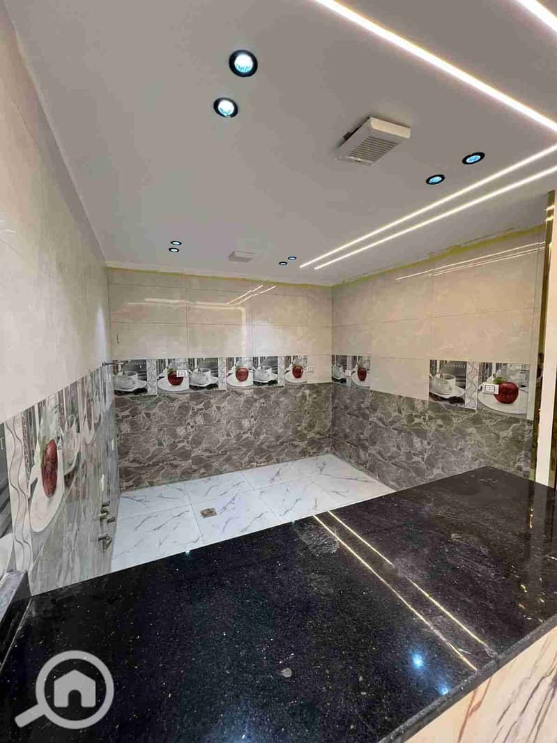 12 IMG-20251129-WA0307. jpg