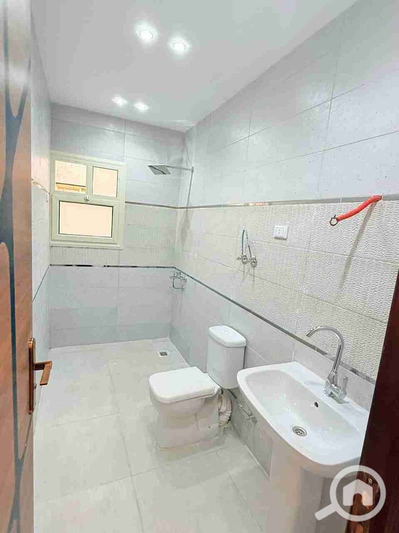 13 IMG-20251129-WA0300. jpg