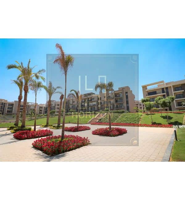 Fifth-Square-Al-Marasem. jpg Fifth-Square-Al-Marasem. jpg