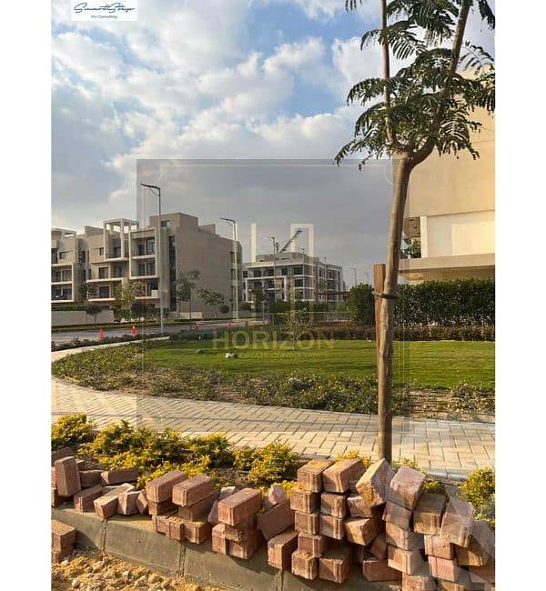 2 67b1ee6aee5fb504854020. jpg