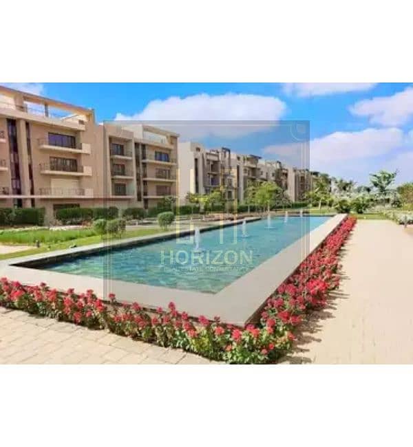 3 6857d2d20ba96205492517. jpg