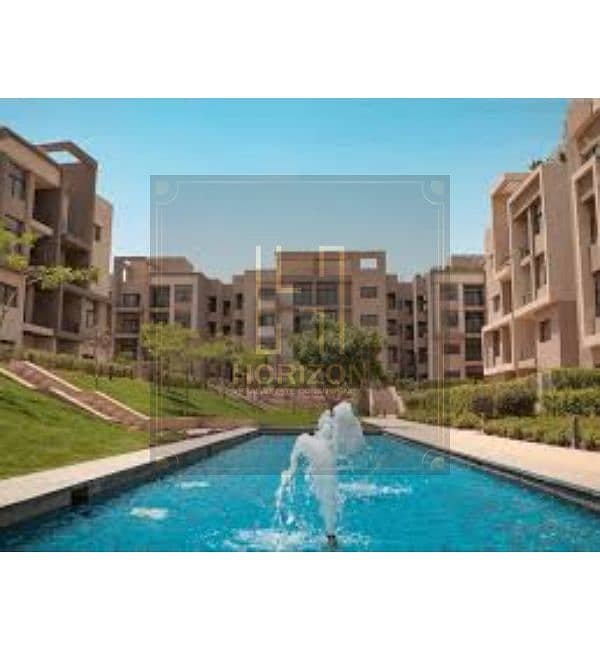 4 download. jfif. jpg