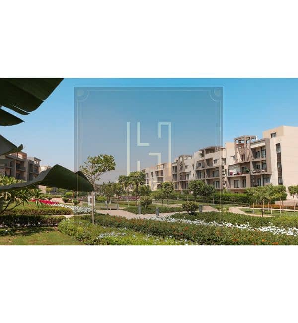 5 مساحة-كمبوند-المراسم-فيفث-سكوير. jpg