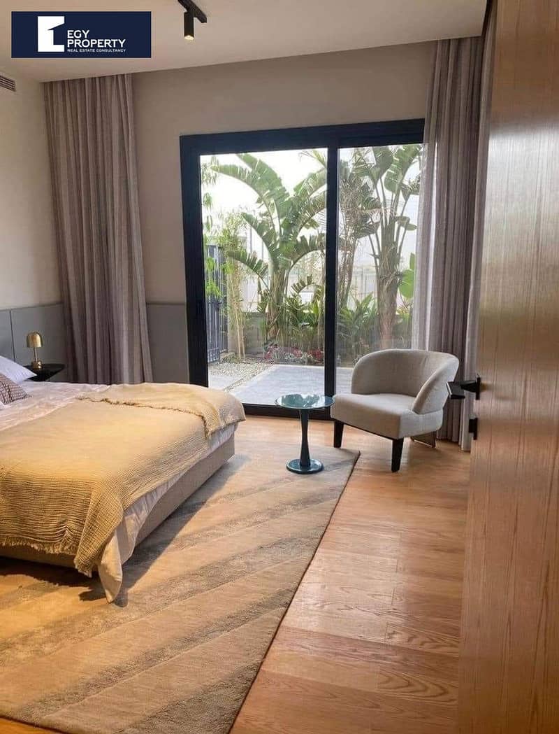 2 WhatsApp Image 2024-11-24 at 4.51. 30 PM (11). jpeg