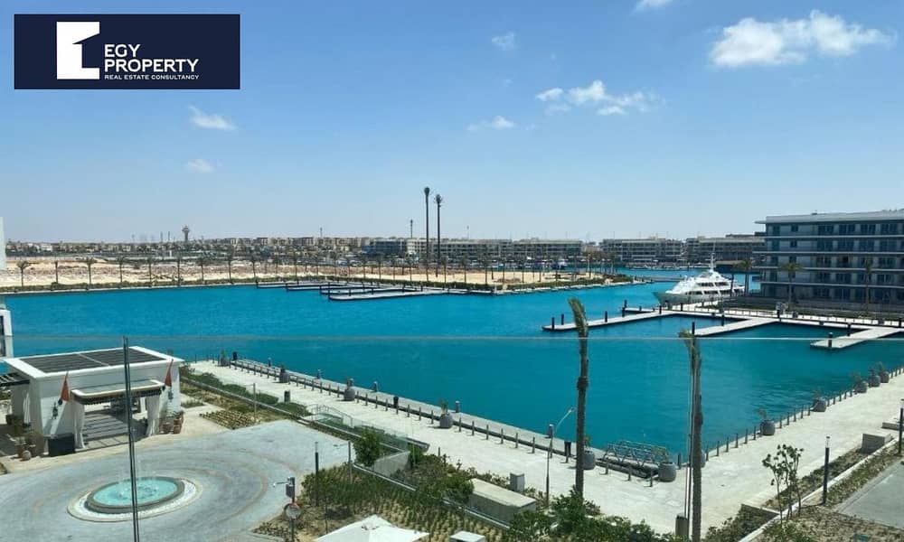 WhatsApp Image 2025-11-29 at 11.03. 52 AM (2). jpeg