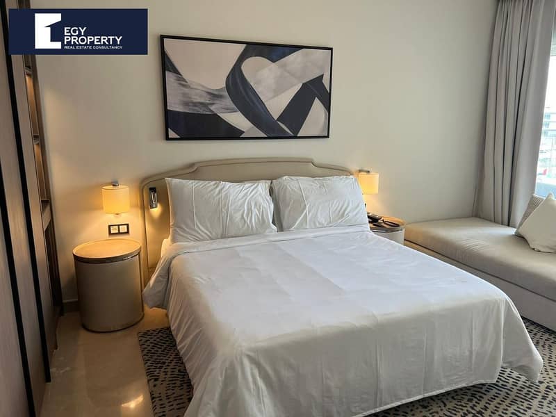 3 _files_f9df829c-bf7f-44fb-bd40-1e0cf5d21f8f. jpeg