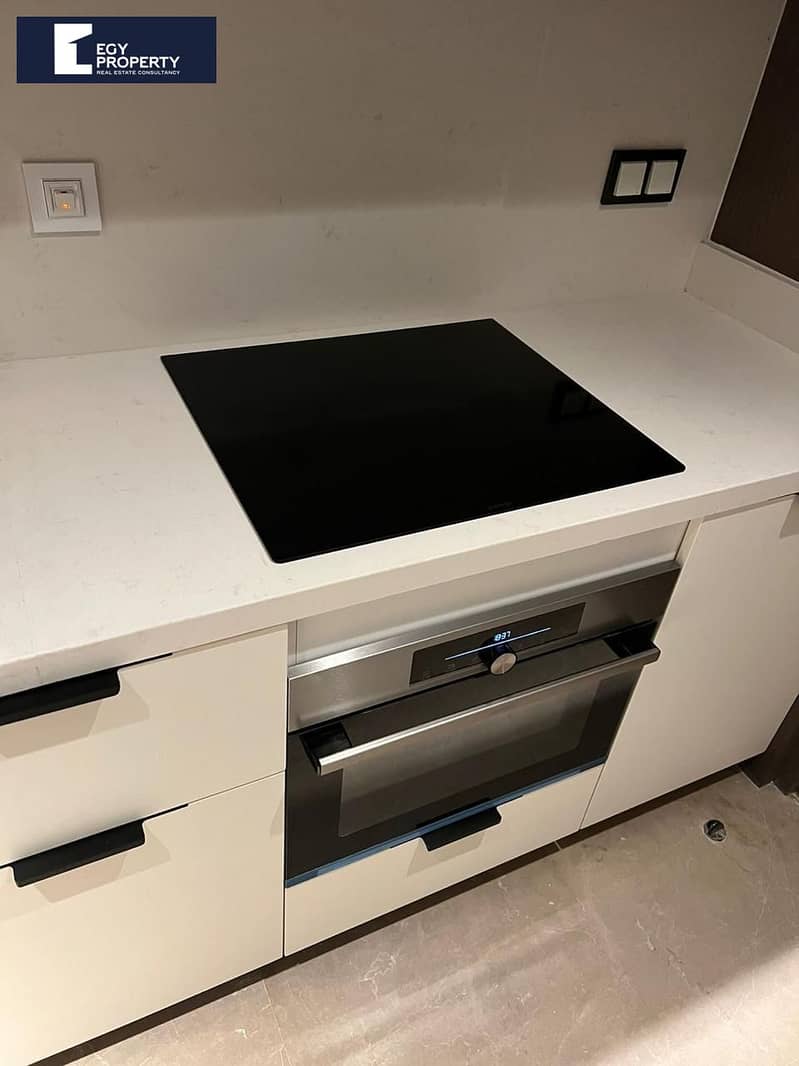 5 _files_b39016cb-e657-46b7-86a5-7de707f4e4b3. jpeg